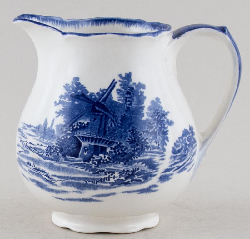 Jug c1950s